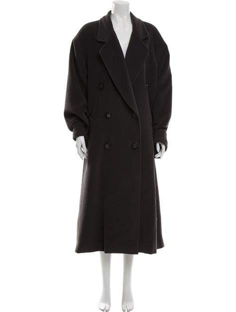 dior women's coats.